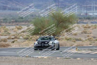 media/Nov-22-2025-Speed Ventures (Sat) [[a198746dab]]/4-Green Group/Session 1 (Turn 5 Tree of Life)/